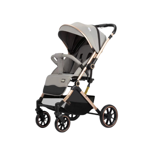 Symplee Lightweight Stroller