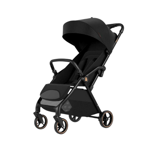 Snapp Effortless Stroller